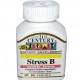 Stress B with Iron (66таб)